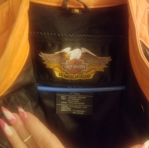 SOLD - Picture 5 of 9